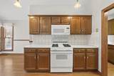 2617 Vi-Lilly Circle - Photo 12