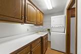 2617 Vi-Lilly Circle - Photo 13