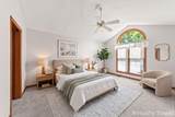 2617 Vi-Lilly Circle - Photo 14