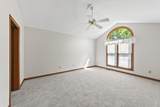 2617 Vi-Lilly Circle - Photo 15