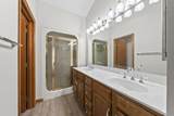2617 Vi-Lilly Circle - Photo 18