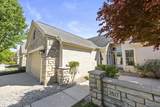 2617 Vi-Lilly Circle - Photo 2