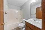 2617 Vi-Lilly Circle - Photo 21