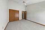 2617 Vi-Lilly Circle - Photo 24