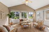 2617 Vi-Lilly Circle - Photo 25