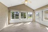 2617 Vi-Lilly Circle - Photo 26