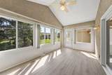 2617 Vi-Lilly Circle - Photo 27