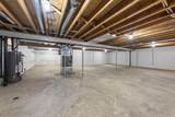 2617 Vi-Lilly Circle - Photo 29