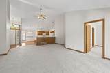 2617 Vi-Lilly Circle - Photo 3