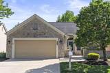 2617 Vi-Lilly Circle - Photo 32