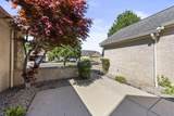 2617 Vi-Lilly Circle - Photo 33