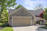 2617 Vi-Lilly Circle - Photo 34