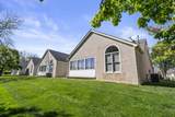 2617 Vi-Lilly Circle - Photo 35