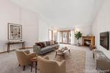 2617 Vi-Lilly Circle - Photo 4