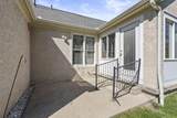 2617 Vi-Lilly Circle - Photo 40