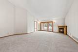 2617 Vi-Lilly Circle - Photo 5