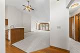 2617 Vi-Lilly Circle - Photo 6