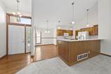 2617 Vi-Lilly Circle - Photo 7