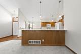 2617 Vi-Lilly Circle - Photo 8
