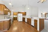 2617 Vi-Lilly Circle - Photo 9