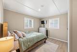 927 Daffodil Drive - Photo 10