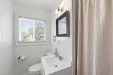 927 Daffodil Drive - Photo 11