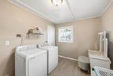 927 Daffodil Drive - Photo 12