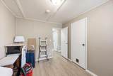 927 Daffodil Drive - Photo 13