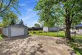 927 Daffodil Drive - Photo 14