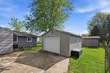 927 Daffodil Drive - Photo 15