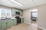 927 Daffodil Drive - Photo 5