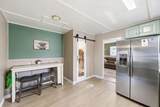 927 Daffodil Drive - Photo 6