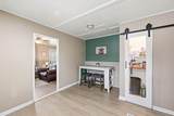 927 Daffodil Drive - Photo 7