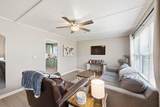 927 Daffodil Drive - Photo 8