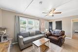 927 Daffodil Drive - Photo 9
