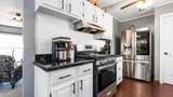821 Stewart Avenue - Photo 10