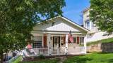 821 Stewart Avenue - Photo 11