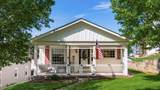 821 Stewart Avenue - Photo 12