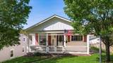 821 Stewart Avenue - Photo 13