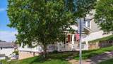 821 Stewart Avenue - Photo 14