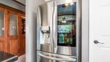 821 Stewart Avenue - Photo 15