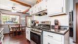 821 Stewart Avenue - Photo 16