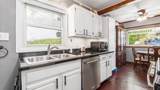 821 Stewart Avenue - Photo 17