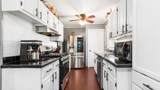 821 Stewart Avenue - Photo 19
