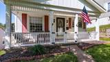821 Stewart Avenue - Photo 2