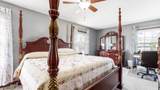 821 Stewart Avenue - Photo 20