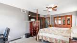 821 Stewart Avenue - Photo 21