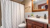 821 Stewart Avenue - Photo 22