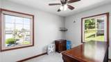 821 Stewart Avenue - Photo 23