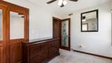 821 Stewart Avenue - Photo 24